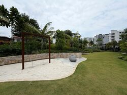 Amo Residence (D20), Apartment #522566151
